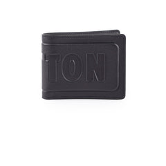 Louis Vuitton Multiple Wallet Dark Infinity