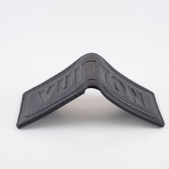 Louis Vuitton Multiple Wallet Dark Infinity