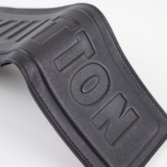 Louis Vuitton Multiple Wallet Dark Infinity