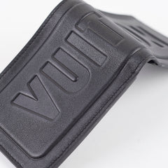 Louis Vuitton Multiple Wallet Dark Infinity