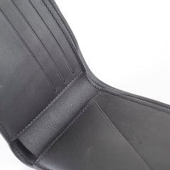 Louis Vuitton Multiple Wallet Dark Infinity