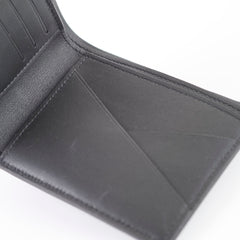 Louis Vuitton Multiple Wallet Dark Infinity