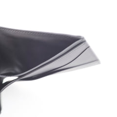 Louis Vuitton Multiple Wallet Dark Infinity