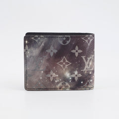 Louis Vuitton Galaxy Multiple Wallet
