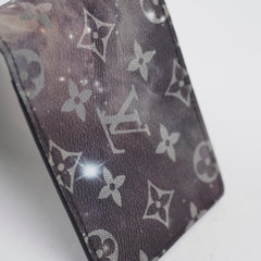 Louis Vuitton Galaxy Multiple Wallet