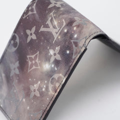 Louis Vuitton Galaxy Multiple Wallet