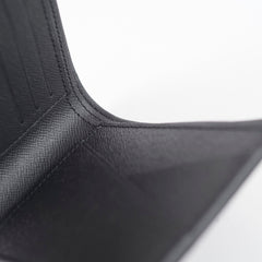 Louis Vuitton Galaxy Multiple Wallet