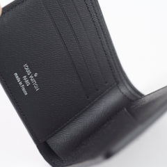 Louis Vuitton Galaxy Multiple Wallet