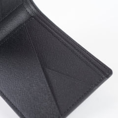 Louis Vuitton Galaxy Multiple Wallet