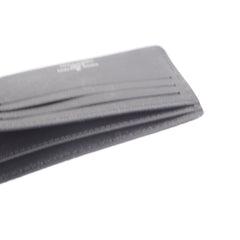 Louis Vuitton Galaxy Multiple Wallet