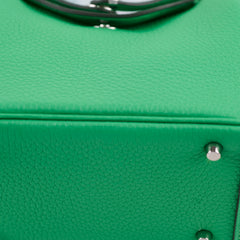 Hermes Mini Lindy Vert Comics B Stamp