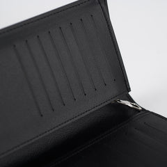 Louis Vuitton Brazza Sunset Vertical Wallet