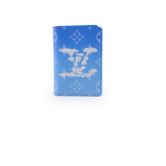 Louis Vuitton Cloud Pocket Organiser
