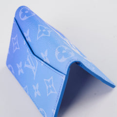 Louis Vuitton Cloud Pocket Organiser