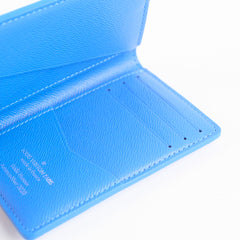 Louis Vuitton Cloud Pocket Organiser
