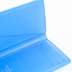 Louis Vuitton Cloud Pocket Organiser