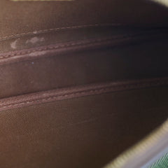 Louis Vuitton Multi Pochette Accessories Monogram