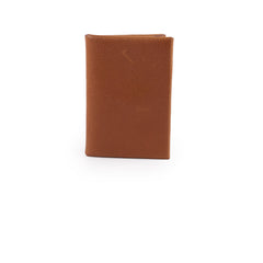 Hermes Calvi Duo Barenia Fauborg Fauve