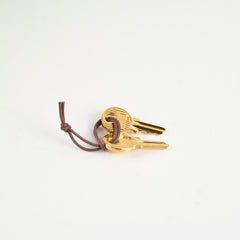 Hermes Picotin 18 Ostrich Chai - U Stamp