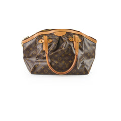 Louis Vuitton Tivoli GM Monogram