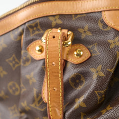 Louis Vuitton Tivoli GM Monogram