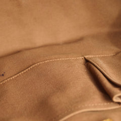Louis Vuitton Tivoli GM Monogram