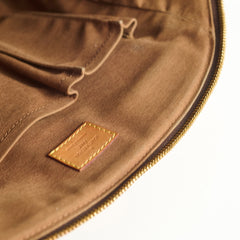 Louis Vuitton Tivoli GM Monogram