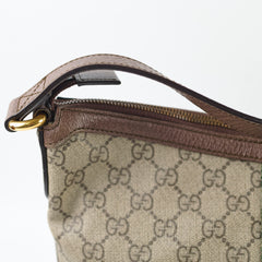 Gucci Ophidia GG Small Shoulder Bag