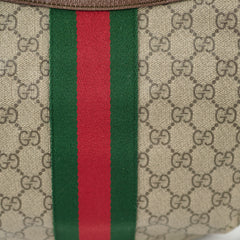 Gucci Ophidia GG Small Shoulder Bag