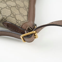 Gucci Ophidia GG Small Shoulder Bag