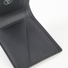 Louis Vuitton x Fragment Multiple Wallet Monogram Eclipse