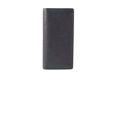 Louis Vuitton Brazza Wallet Monogram Shadow Calf Black