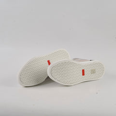 Hermes Get Up Sneakers Grey Size 36