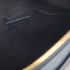 Louis Vuitton Pallas BB Monogram