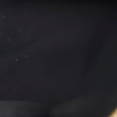 Louis Vuitton Pallas BB Monogram