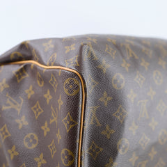 Louis Vuitton Speedy 40 Monogram