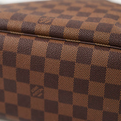 Louis Vuitton PM Neverfull Damier