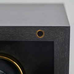 Hermes H Deco 3 Watch Winder Box