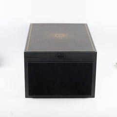 Hermes H Deco 3 Watch Winder Box