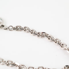 Louis Vuitton Coussin Pochette Lambskin Mint on Chain