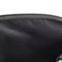 Gucci Soho Chain Shoulder Bag Brown