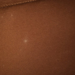 Louis Vuitton Alma PM Monogram