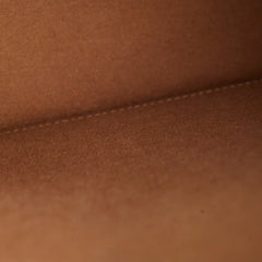 Louis Vuitton Alma PM Monogram