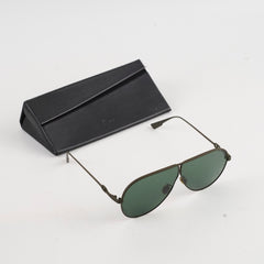 Christian Dior Sunglasses