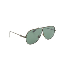 Christian Dior Sunglasses