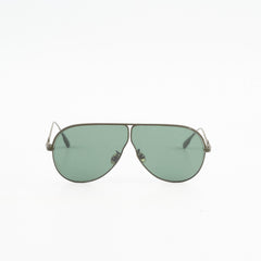 Christian Dior Sunglasses