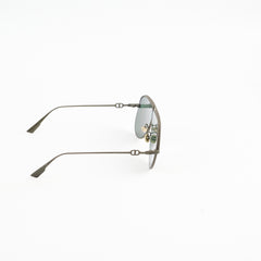 Christian Dior Sunglasses