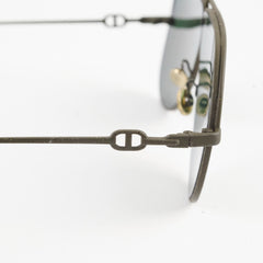 Christian Dior Sunglasses