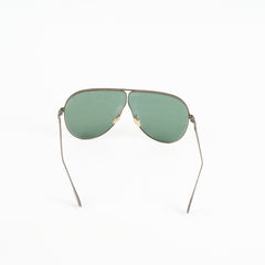 Christian Dior Sunglasses