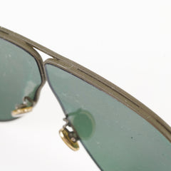 Christian Dior Sunglasses